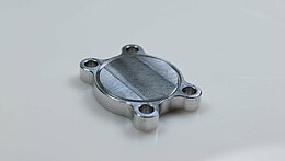 PART FACTORY_Frästeil_5