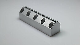 PART FACTORY_Frästeil_13