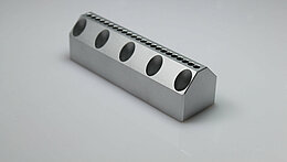 PART FACTORY_Frästeil_13