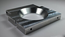 PART FACTORY_Frästeil_17