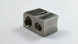 PART FACTORY_Frästeil_11