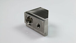 PART FACTORY_Frästeil_16