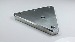 PART FACTORY_Frästeil_12