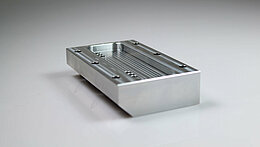 PART FACTORY_Frästeil_8