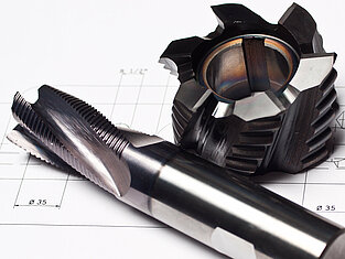 PART FACTORY - Mit 3 Klicks zum gewünschten Bauteil