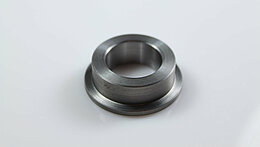 PART FACTORY_Frästeil_14