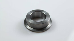 PART FACTORY_Drehteil_2