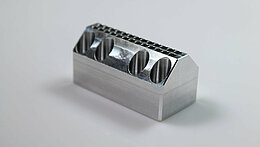 PART FACTORY_Frästeil_10