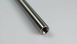 PARTFACTORY_Drehteil_1